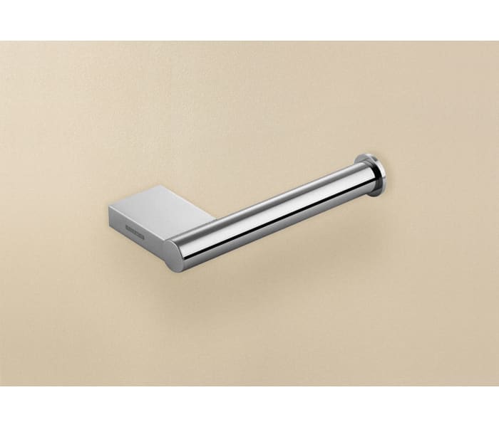 Portarrollos de baño Cosmic Poject Principal 0