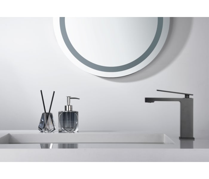 Grifo de lavabo Imex Pisa Ambiente 6