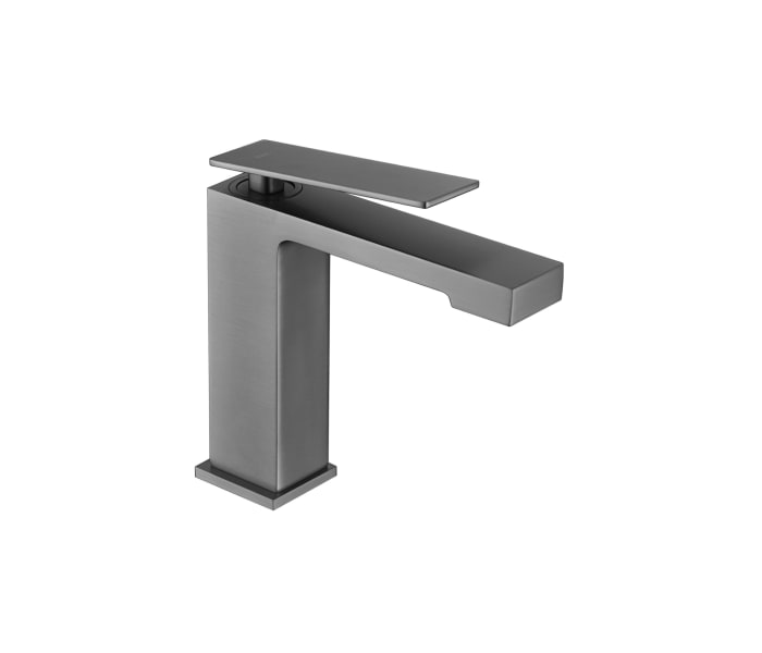 Grifo de lavabo Imex Pisa Principal 1