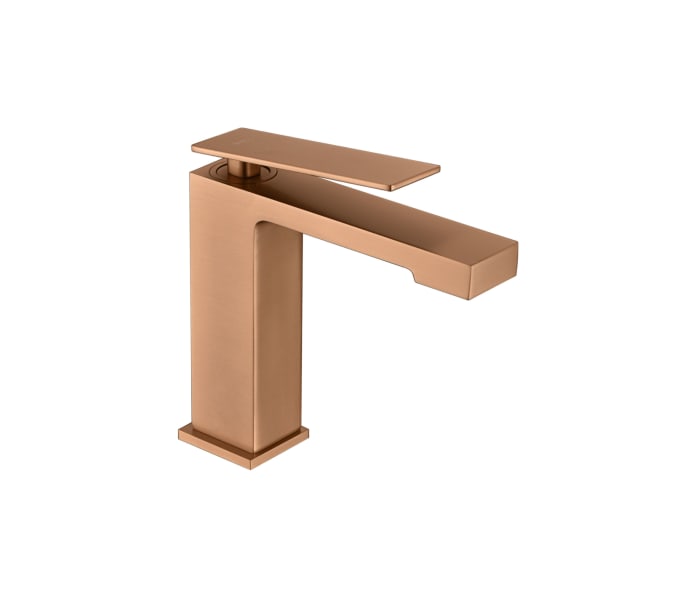 Grifo de lavabo Imex Pisa Principal 3