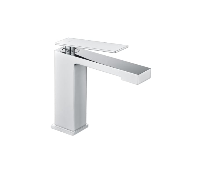 Grifo de lavabo Imex Pisa Principal 0
