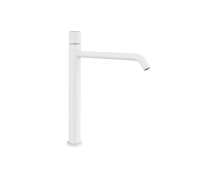 Grifo de lavabo GME Helios Principal 5