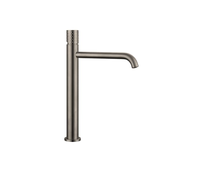 Grifo de lavabo GME Helios Principal 1