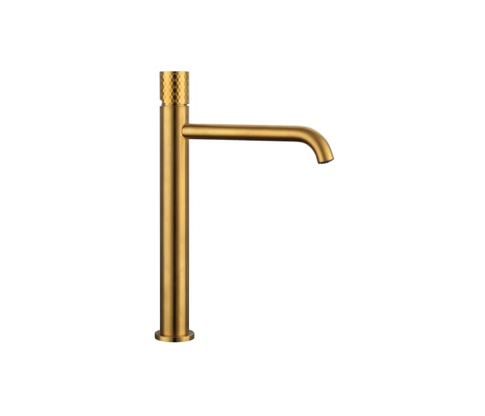 Grifo de lavabo GME Helios Principal 3