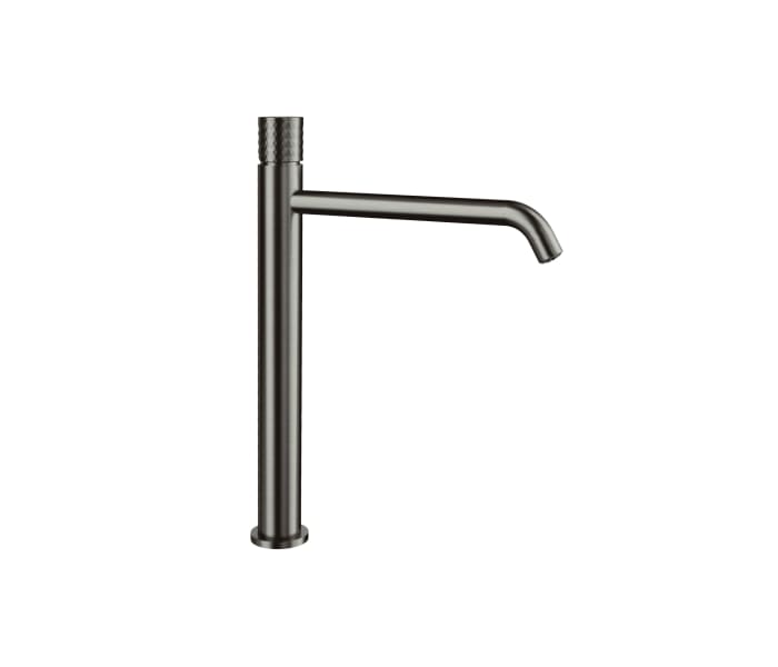 Grifo de lavabo GME Helios Principal 6
