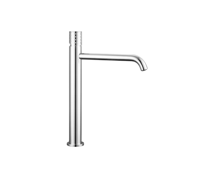 Grifo de lavabo GME Helios Principal 0