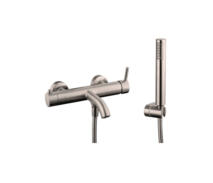 Grifo de bañera GME Sirio Principal 1