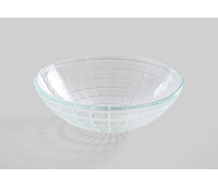 Lavabo sobre encimera Bruntec Glam Principal 0