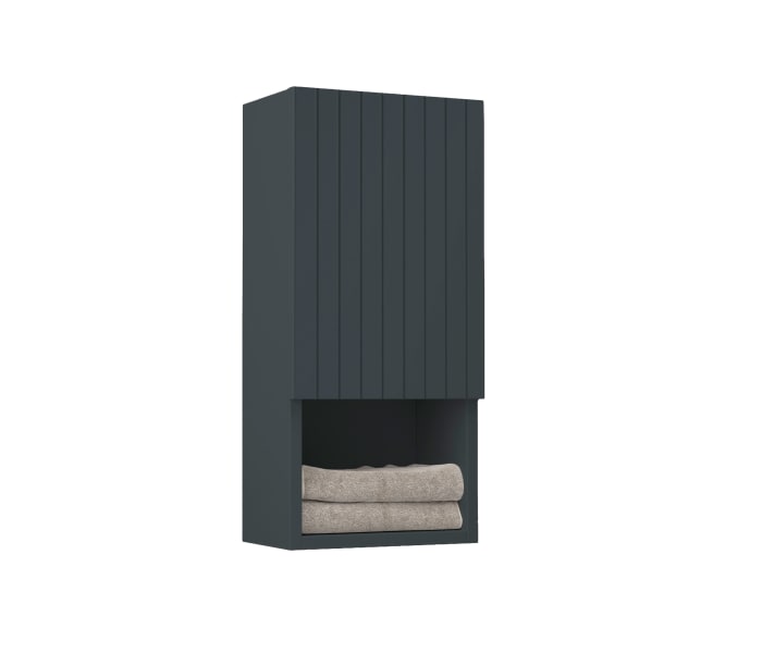 Columna de baño Bruntec Ebi Principal 0