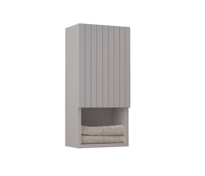 Columna de baño Bruntec Ebi Principal 8