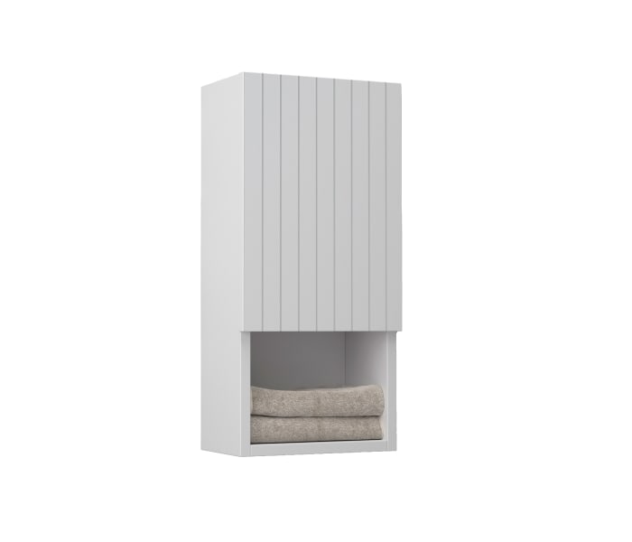Columna de baño Bruntec Ebi Principal 6