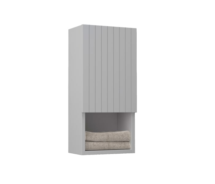 Columna de baño Bruntec Ebi Principal 9