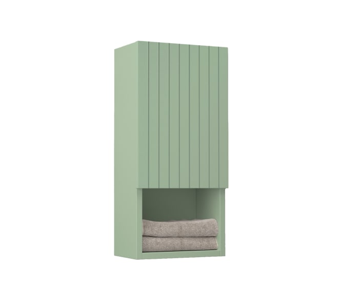 Columna de baño Bruntec Ebi Principal 5