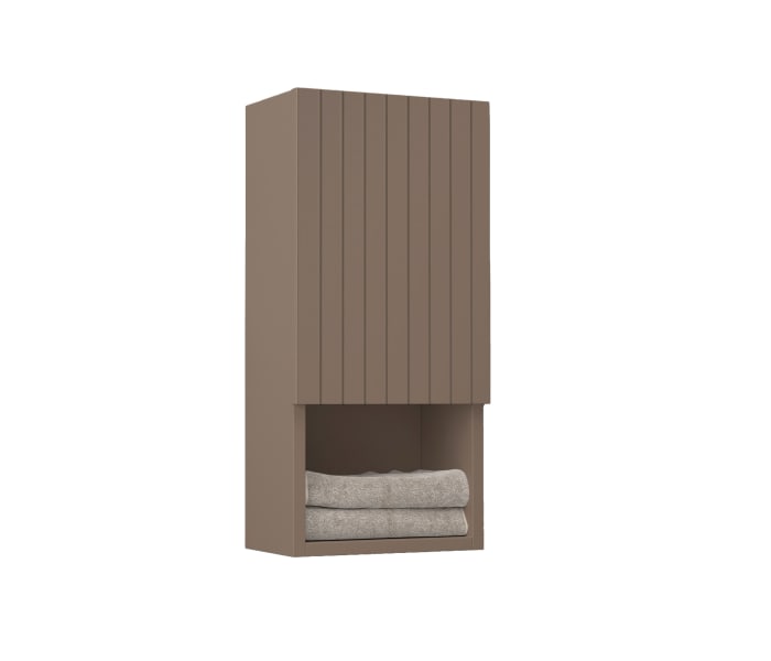 Columna de baño Bruntec Ebi Principal 4
