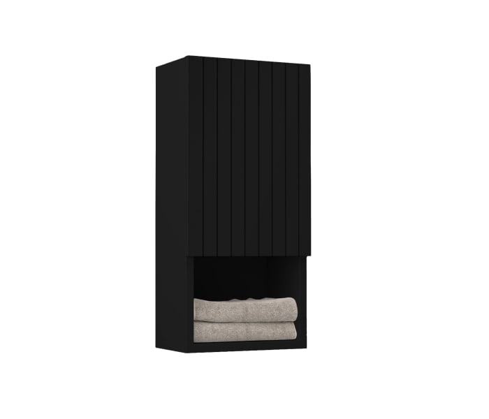 Columna de baño Bruntec Ebi Principal 7