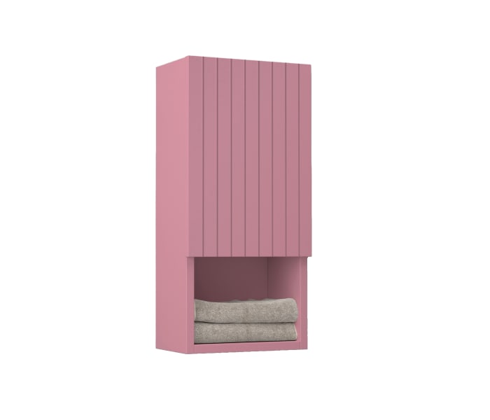 Columna de baño Bruntec Ebi Principal 3