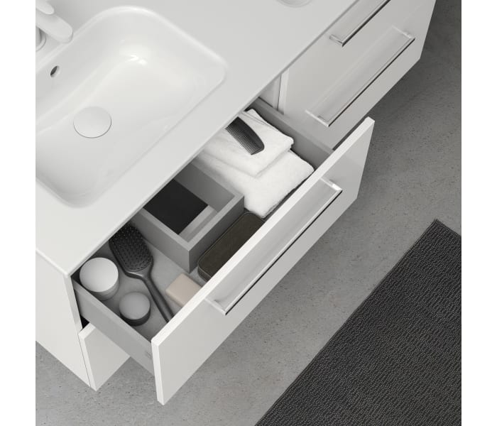 Conjunto mueble de baño Royo Easy Detalle 9
