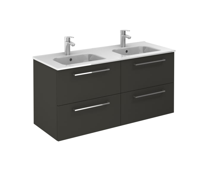 Conjunto mueble de baño Royo Easy Principal 7