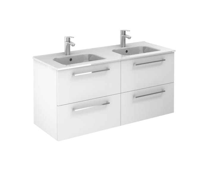 Conjunto mueble de baño Royo Easy Principal 4
