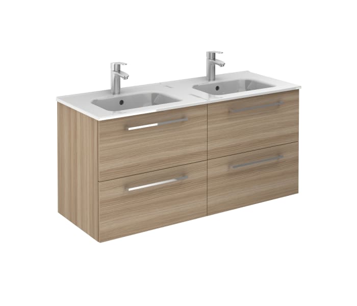 Conjunto mueble de baño Royo Easy Principal 5