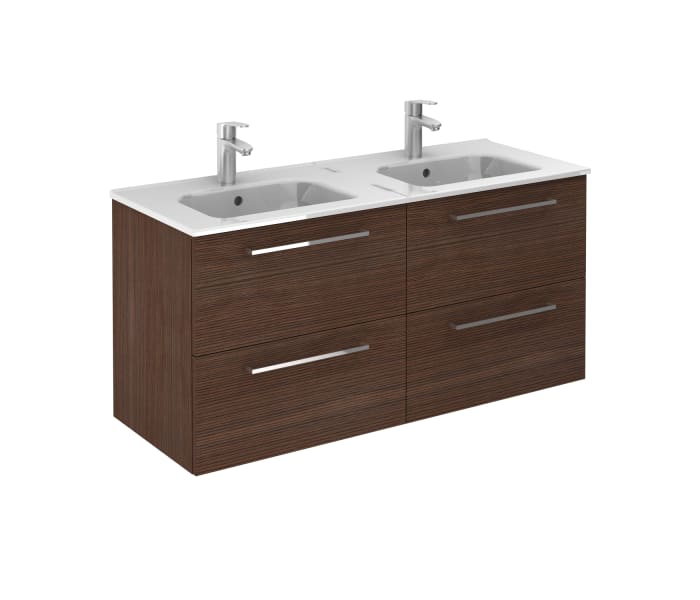 Conjunto mueble de baño Royo Easy Principal 6