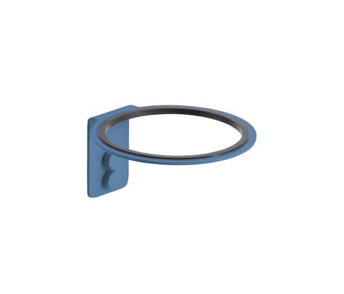 Soporte de secador Manillons Torrent de Slim Principal 5