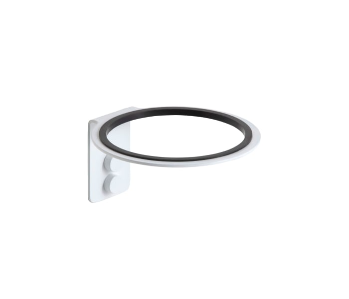 Soporte de secador Manillons Torrent de Slim Principal 0