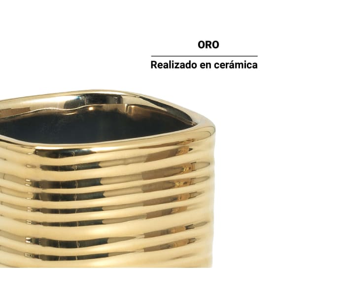 Conjunto de accesorios de baño Gedy Kelly opción 9