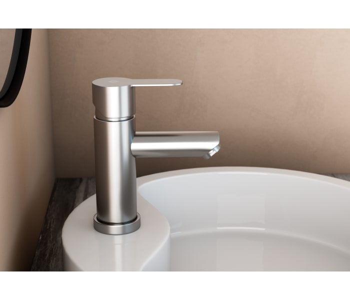 Grifo de lavabo GME Iony Ambiente 2