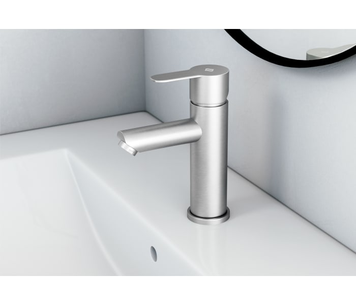 Grifo de lavabo GME Iony Ambiente 1