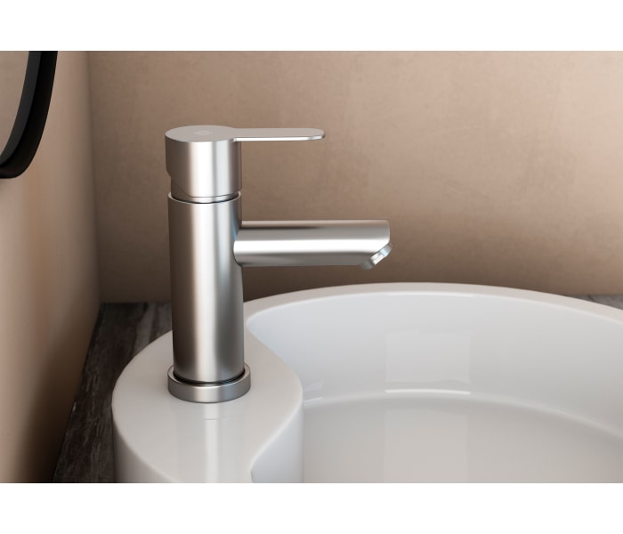 Grifo de lavabo GME Iony Ambiente 1