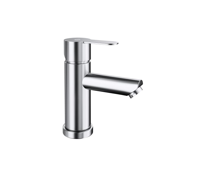 Grifo de lavabo GME Iony Principal 0