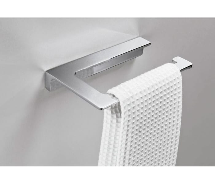Portarrollos de baño Manillons Torrent Nicole Ambiente 1