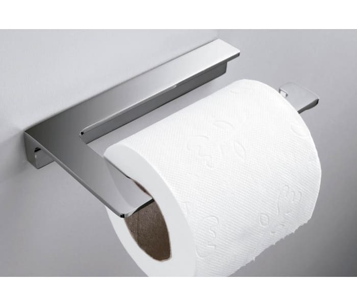 Portarrollos de baño Manillons Torrent Nicole Ambiente 2