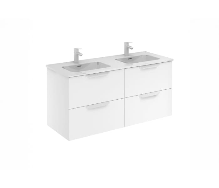 Conjunto mueble de baño Royo Urban Principal 1