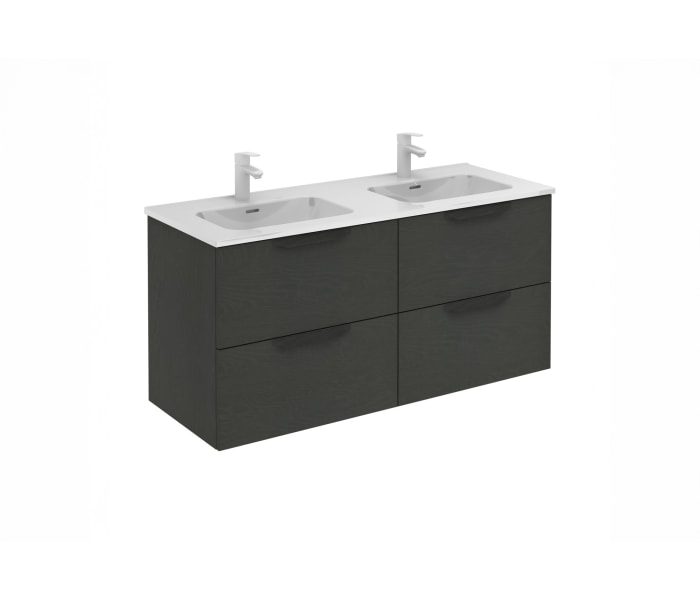Conjunto mueble de baño Royo Urban Principal 4