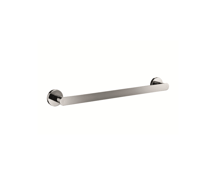 Toallero de baño Mediterranea de baño Bali Principal 0