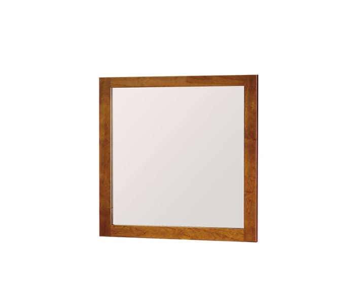 Conjunto mueble de baño rústico Bruntec Kai Detalle 4