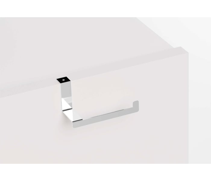 Toallero a mueble Manillons Torrent Detalle 3