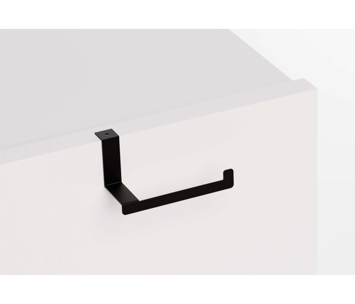 Toallero a mueble Manillons Torrent Detalle 2
