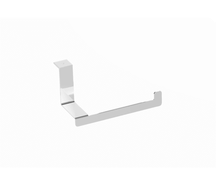 Toallero a mueble Manillons Torrent Principal 0