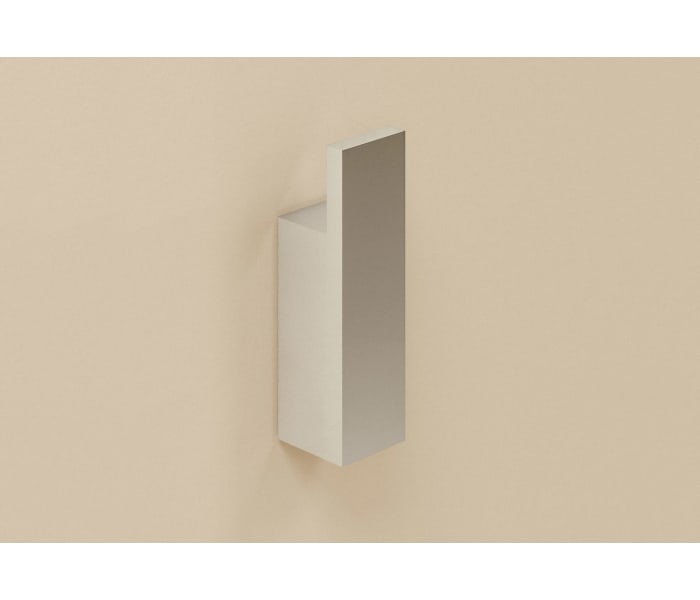 Percha de baño Cosmic Bath Life Principal 0