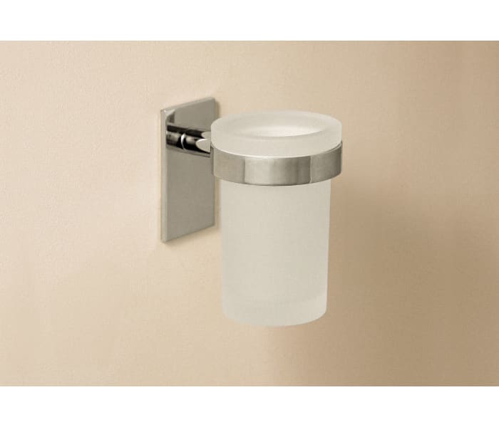 Portacepillos de baño Cosmic Stick Principal 0
