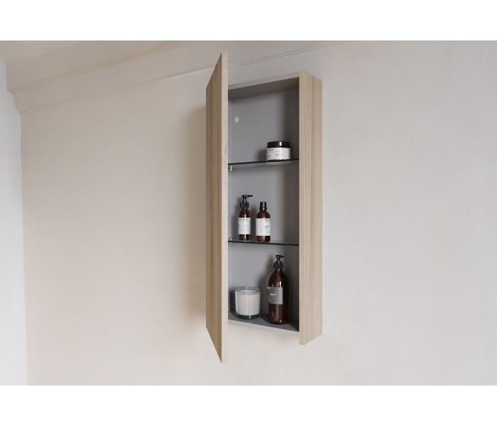 Alto de baño Royo Style Detalle 20