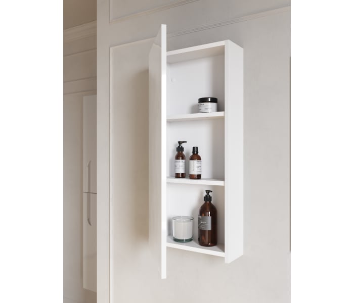 Mueble alto de baño STYLE - Royo Group