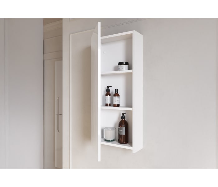 Alto de baño Royo Style Detalle 19