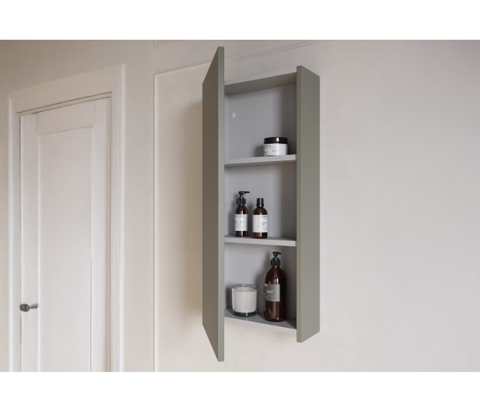 Alto de baño Royo Style Detalle 21