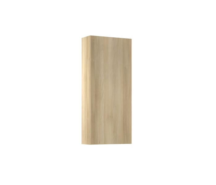 Alto de baño Royo Style Principal 15