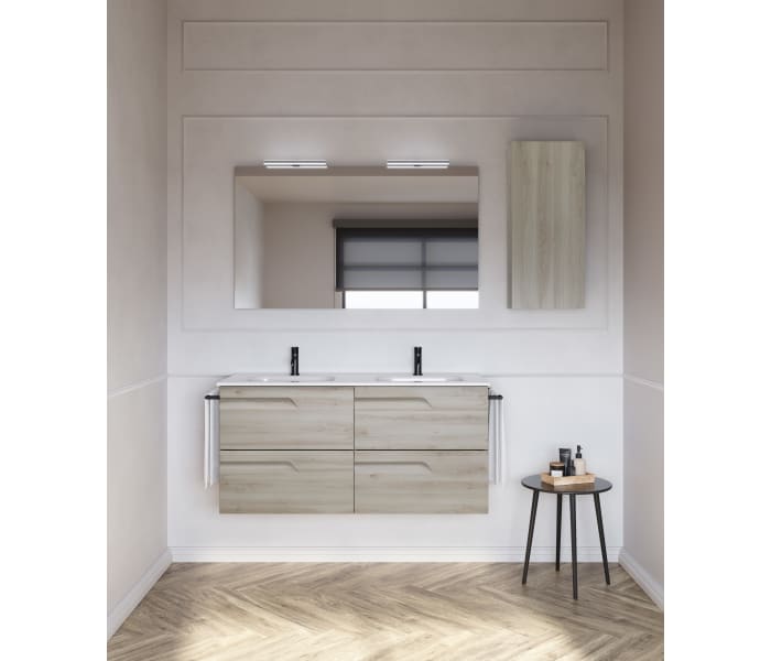 Mueble alto de baño STYLE - Royo Group