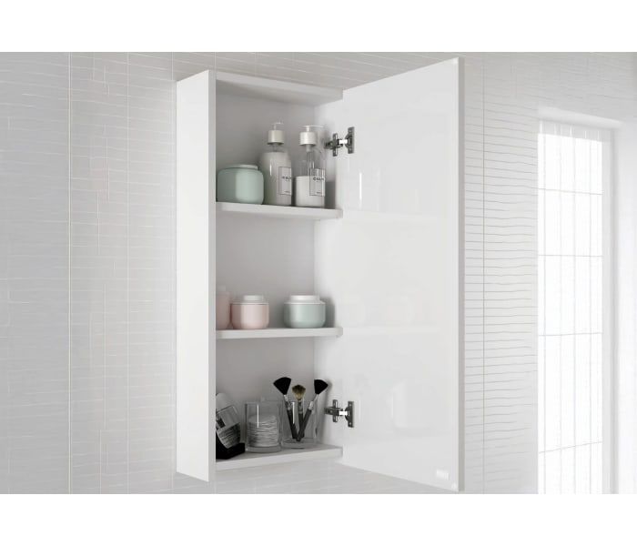 Alto de baño Royo Style Detalle 18